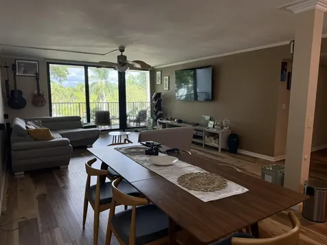 1101 River Reach Drive Fort Lauderdale FL 33315