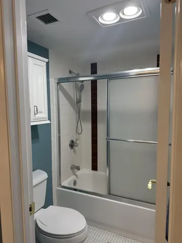 1101 River Reach Drive Fort Lauderdale FL 33315