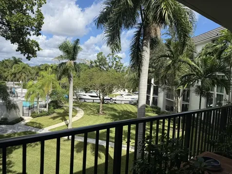 1101 River Reach Drive Fort Lauderdale FL 33315