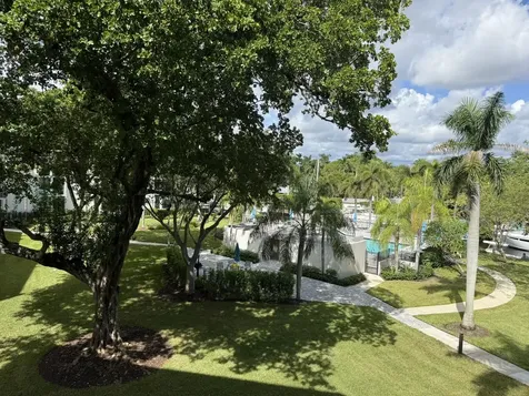 1101 River Reach Drive Fort Lauderdale FL 33315