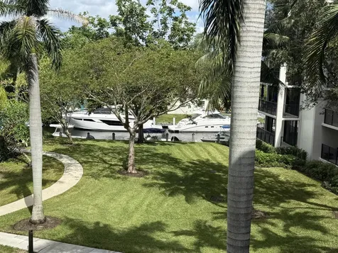 1101 River Reach Drive Fort Lauderdale FL 33315