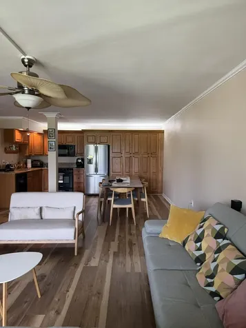1101 River Reach Drive Fort Lauderdale FL 33315