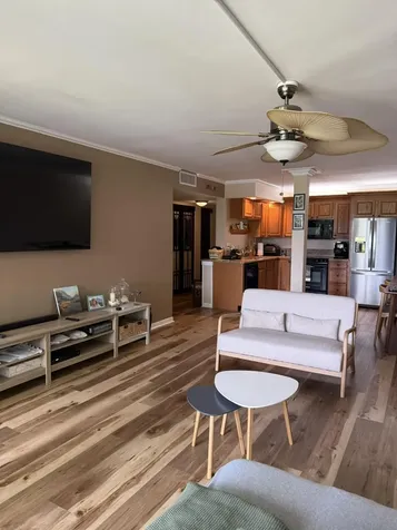 1101 River Reach Drive Fort Lauderdale FL 33315
