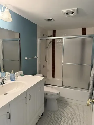 1101 River Reach Drive Fort Lauderdale FL 33315
