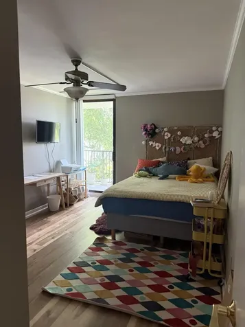 1101 River Reach Drive Fort Lauderdale FL 33315