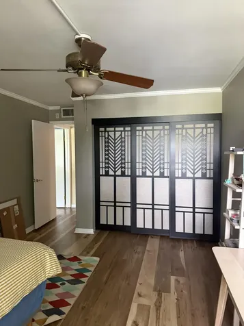 1101 River Reach Drive Fort Lauderdale FL 33315