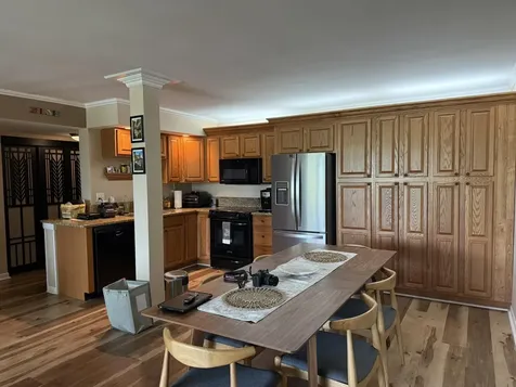 1101 River Reach Drive Fort Lauderdale FL 33315