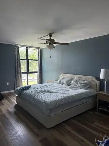 1101 River Reach Drive Fort Lauderdale FL 33315