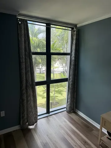 1101 River Reach Drive Fort Lauderdale FL 33315