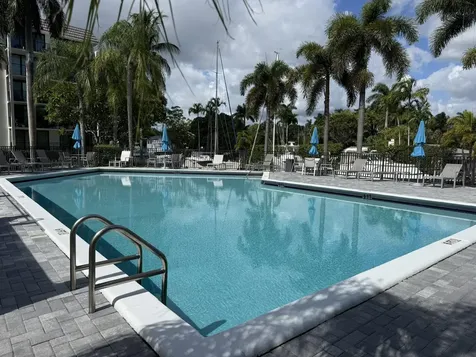 1101 River Reach Drive Fort Lauderdale FL 33315