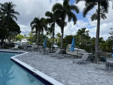 1101 River Reach Drive Fort Lauderdale FL 33315