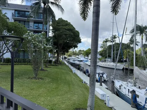 1101 River Reach Drive Fort Lauderdale FL 33315