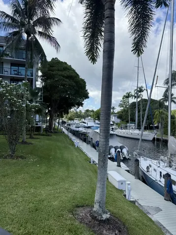 1101 River Reach Drive Fort Lauderdale FL 33315