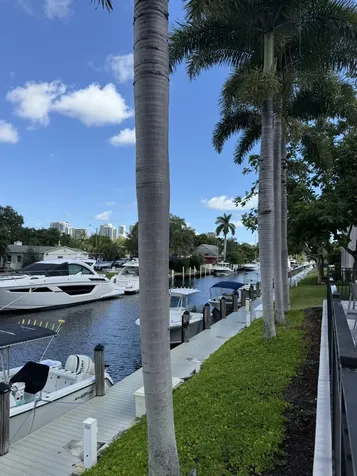 1101 River Reach Drive Fort Lauderdale FL 33315