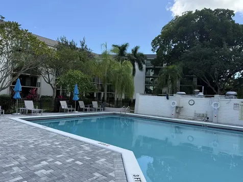 1101 River Reach Drive Fort Lauderdale FL 33315