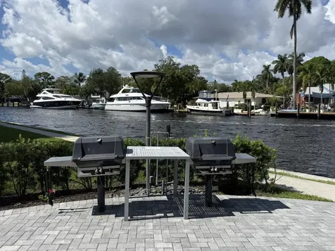 1101 River Reach Drive Fort Lauderdale FL 33315