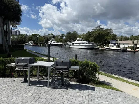 1101 River Reach Drive Fort Lauderdale FL 33315