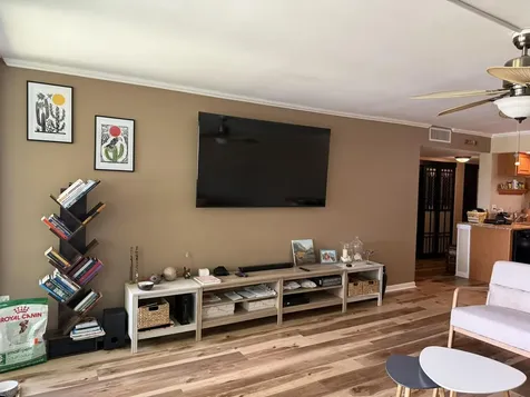 1101 River Reach Drive Fort Lauderdale FL 33315