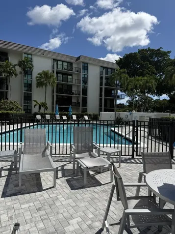 1101 River Reach Drive Fort Lauderdale FL 33315