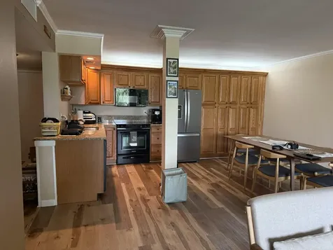 1101 River Reach Drive Fort Lauderdale FL 33315
