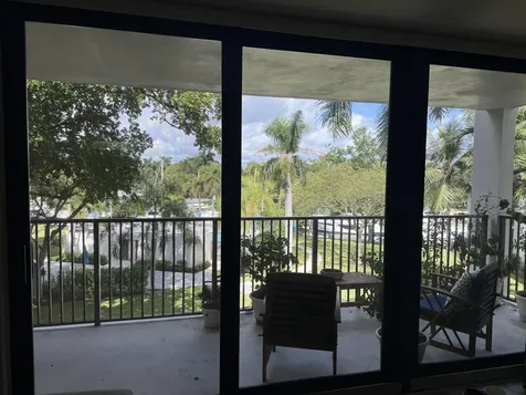 1101 River Reach Drive Fort Lauderdale FL 33315