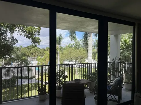 1101 River Reach Drive Fort Lauderdale FL 33315