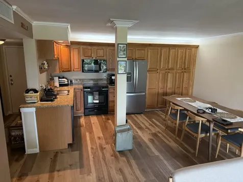 1101 River Reach Drive Fort Lauderdale FL 33315
