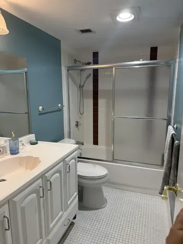 1101 River Reach Drive Fort Lauderdale FL 33315