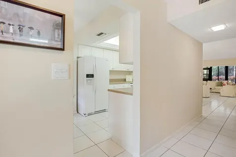 5121 Oak Hill Lane Delray Beach FL 33484
