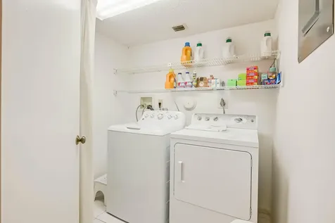 5121 Oak Hill Lane Delray Beach FL 33484