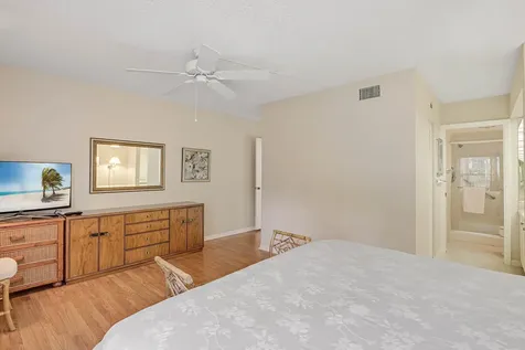 5121 Oak Hill Lane Delray Beach FL 33484