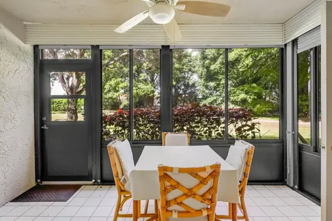 5121 Oak Hill Lane Delray Beach FL 33484