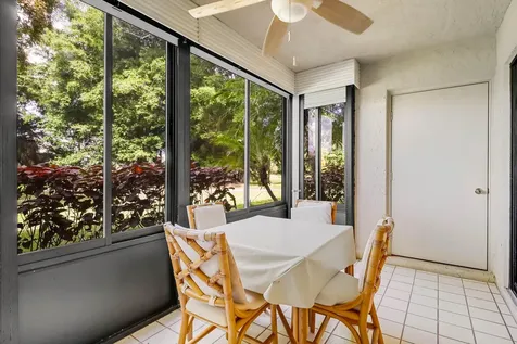 5121 Oak Hill Lane Delray Beach FL 33484