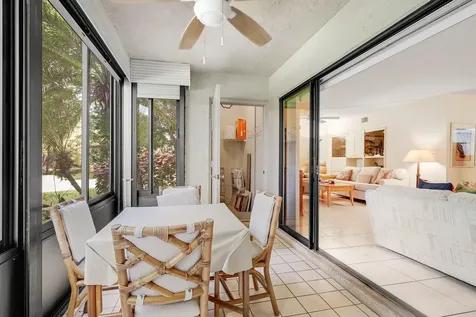 5121 Oak Hill Lane Delray Beach FL 33484