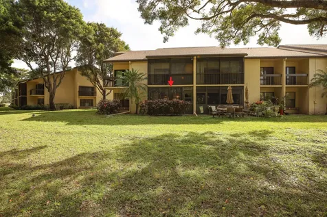 5121 Oak Hill Lane Delray Beach FL 33484