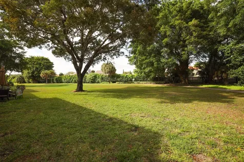 5121 Oak Hill Lane Delray Beach FL 33484