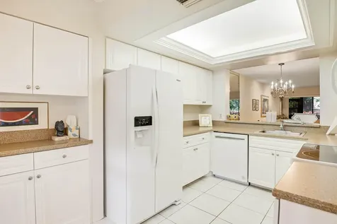 5121 Oak Hill Lane Delray Beach FL 33484