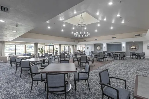 5121 Oak Hill Lane Delray Beach FL 33484