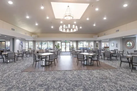 5121 Oak Hill Lane Delray Beach FL 33484