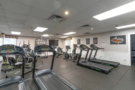 5121 Oak Hill Lane Delray Beach FL 33484
