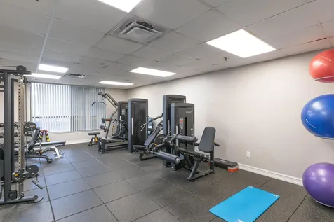 5121 Oak Hill Lane Delray Beach FL 33484