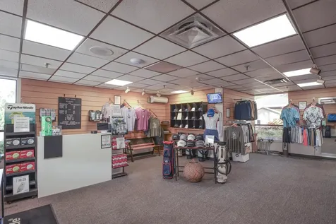 5121 Oak Hill Lane Delray Beach FL 33484