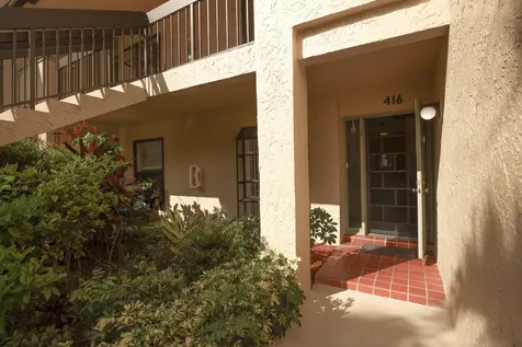 5121 Oak Hill Lane Delray Beach FL 33484