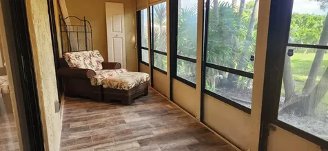 7855 Willow Spring Drive Lake Worth FL 33467