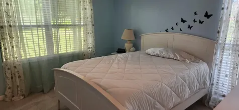 7855 Willow Spring Drive Lake Worth FL 33467