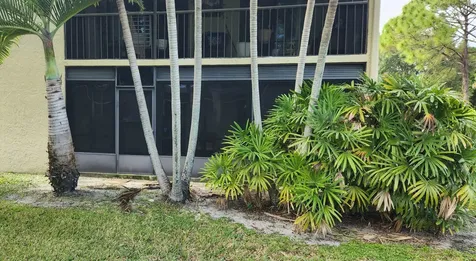 7855 Willow Spring Drive Lake Worth FL 33467