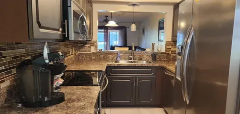 7855 Willow Spring Drive Lake Worth FL 33467