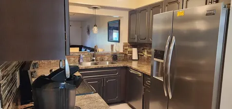 7855 Willow Spring Drive Lake Worth FL 33467
