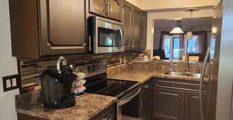 7855 Willow Spring Drive Lake Worth FL 33467