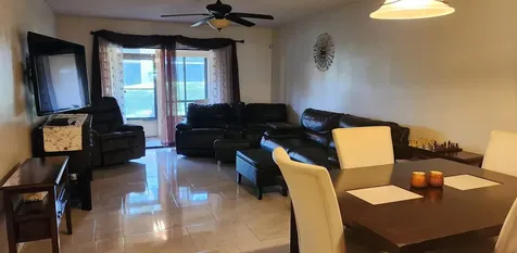 7855 Willow Spring Drive Lake Worth FL 33467
